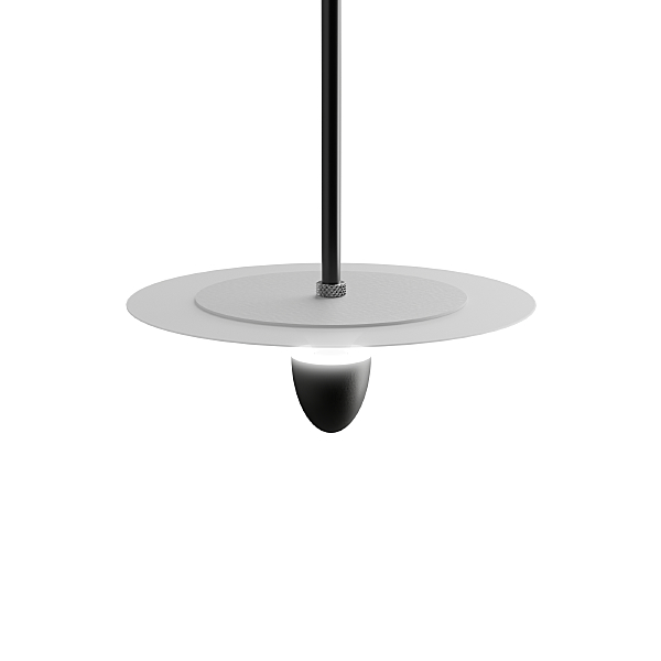 Светильник подвесной Natron LE125L-30W