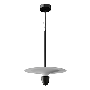 Светильник подвесной Natron LE125L-30W