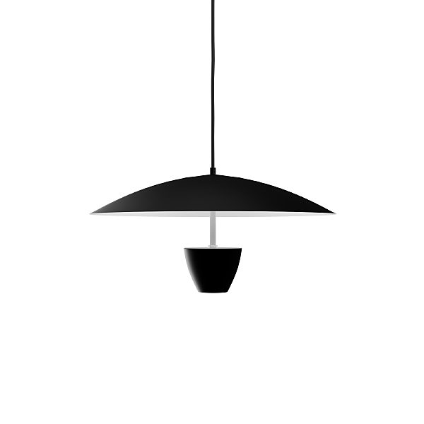 Светильник подвесной Pichola LE128L-40B