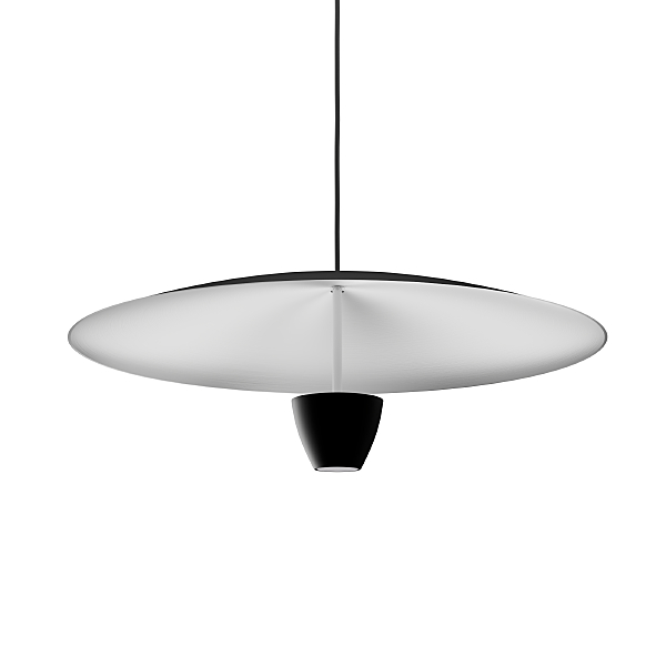 Светильник подвесной Pichola LE128L-55B