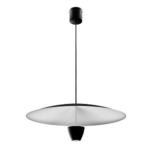 Светильник подвесной Pichola LE128L-55B