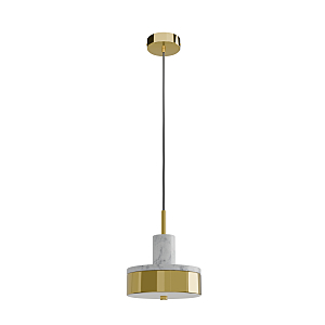 LIGHTERA Lucerne