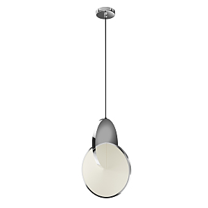 Светильник подвесной Braies LE131L-38W