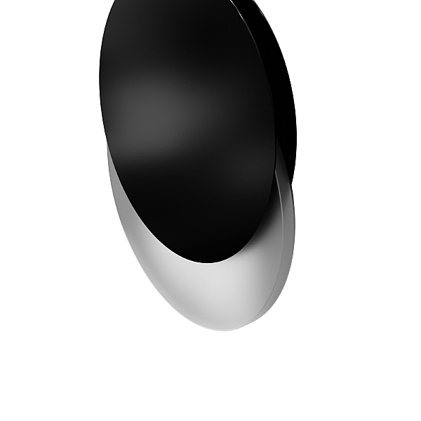 Светильник подвесной Como LE134L-29B