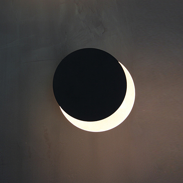 Светильник подвесной Como LE134L-29B