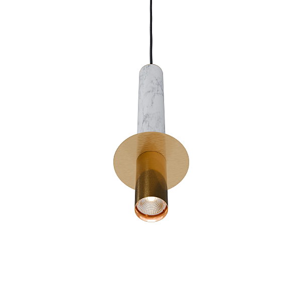 Светильник подвесной Ohrid LE136L-50W