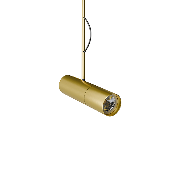 Светильник подвесной Leh LE138L-20G