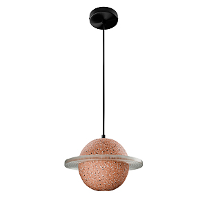 Светильник подвесной Albury LE141L-20P