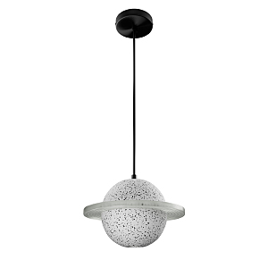 Светильник подвесной Albury LE141L-20W