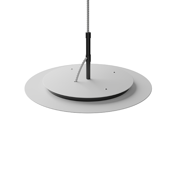 Светильник подвесной Bamako LE143L-35W