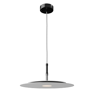 Светильник подвесной Bamako LE143L-35W