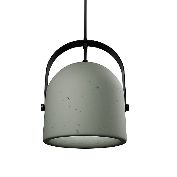 Светильник подвесной Bolivar LE146L-30S