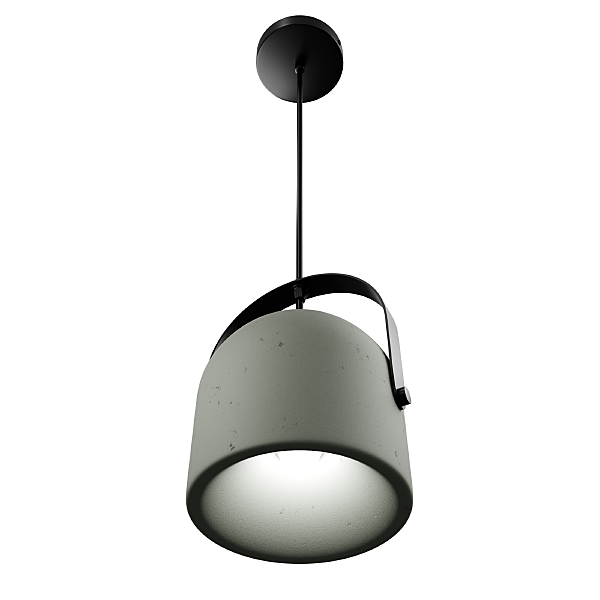 Светильник подвесной Bolivar LE146L-30S