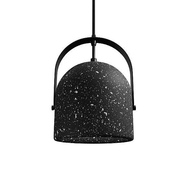 Светильник подвесной Bolivar LE146L-30B