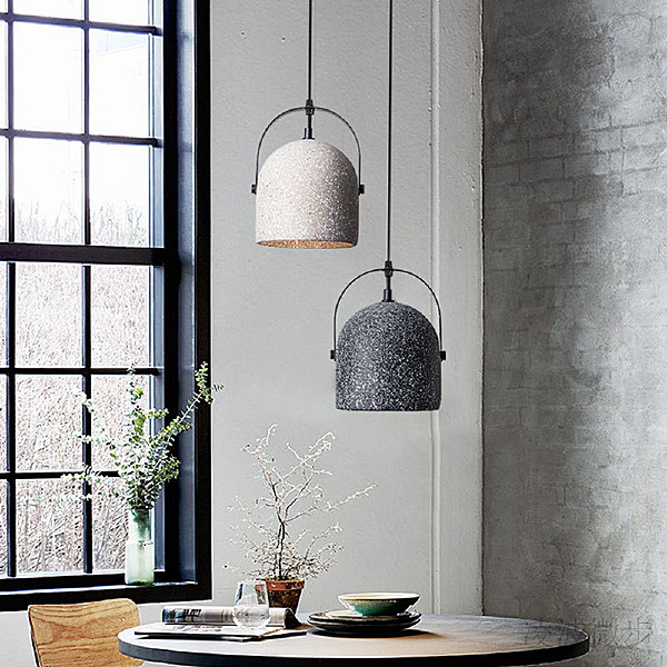 Светильник подвесной Bolivar LE146L-30ST