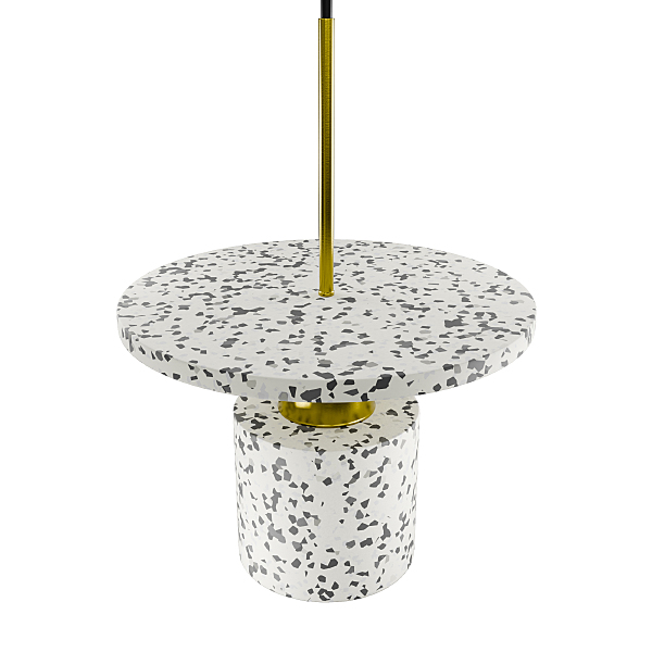 Светильник подвесной Lawrence LE150L-40W