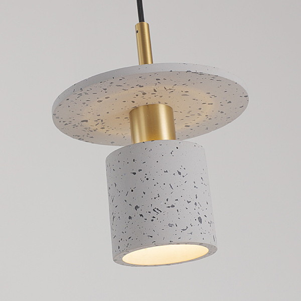 Светильник подвесной Lawrence LE150L-40W