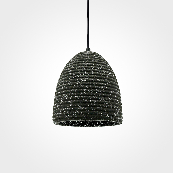 Светильник подвесной Yuma LE155L-21B