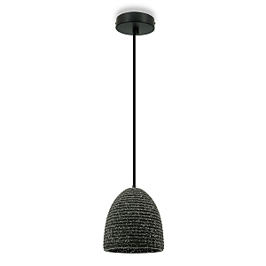 Светильник подвесной Yuma LE155L-21B