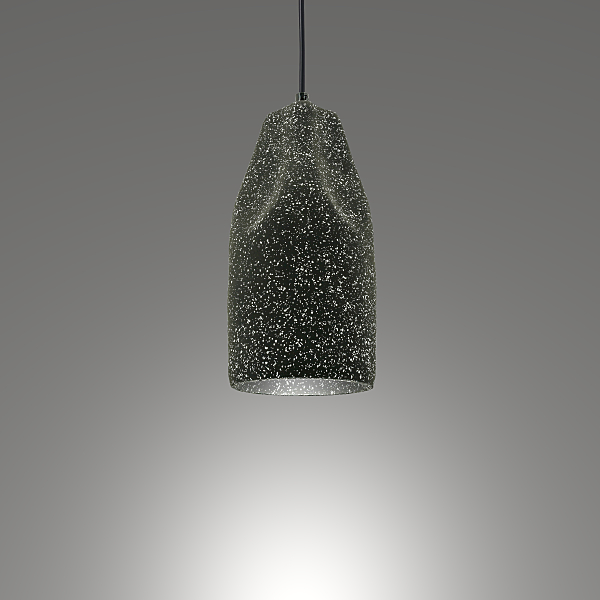 Светильник подвесной Varanasi LE156L-26B