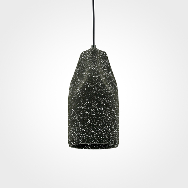 Светильник подвесной Varanasi LE156L-26B