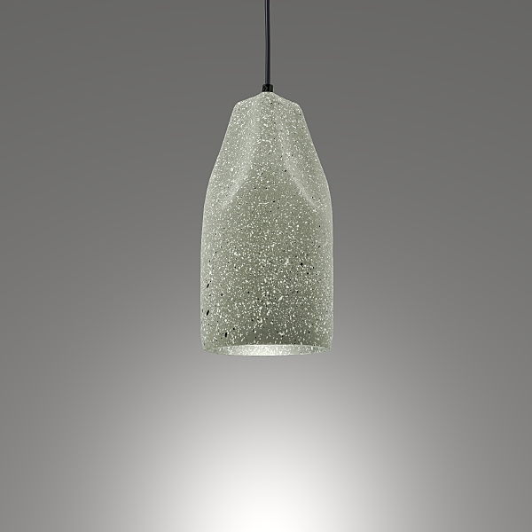 Светильник подвесной Varanasi LE156L-26S