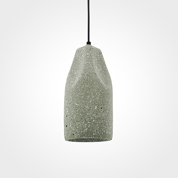 Светильник подвесной Varanasi LE156L-26S