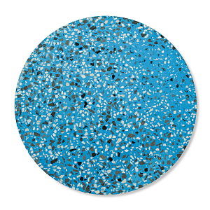 Настенный светильник Talung LE158L-30A