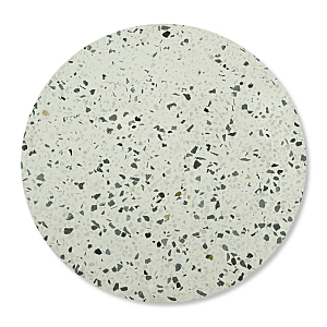 Настенный светильник Talung LE158L-30W