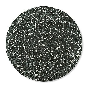 Настенный светильник Talung LE158L-30B