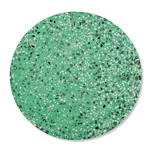 Настенный светильник Talung LE158L-30GR