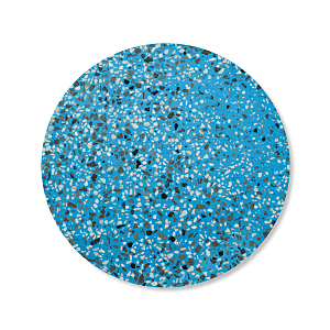 Настенный светильник Talung LE159L-20A