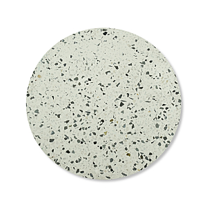 Настенный светильник Talung LE159L-20W