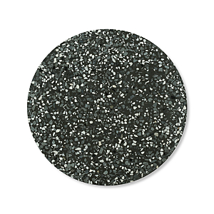 Настенный светильник Talung LE159L-20B