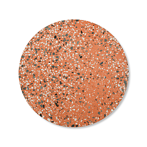 Настенный светильник Talung LE159L-20P