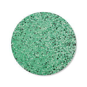 Настенный светильник Talung LE159L-20GR