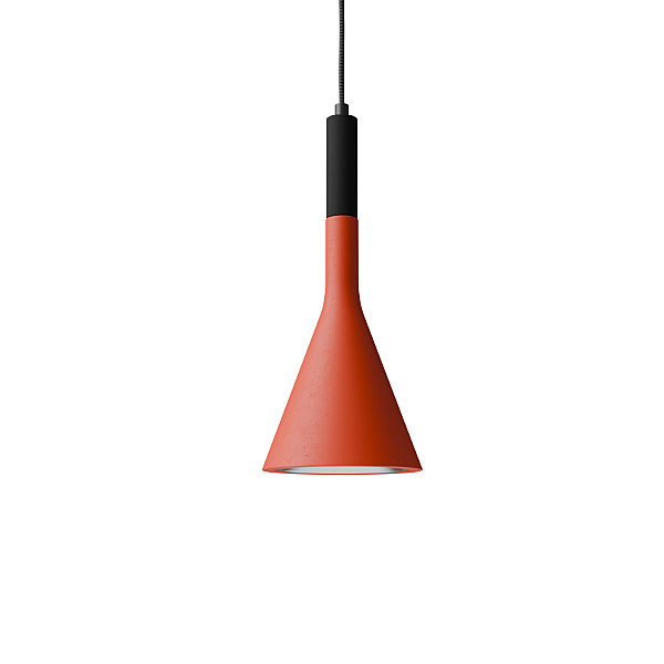 Светильник подвесной Yangra LE160L-37R