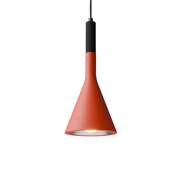 Светильник подвесной Yangra LE160L-37R