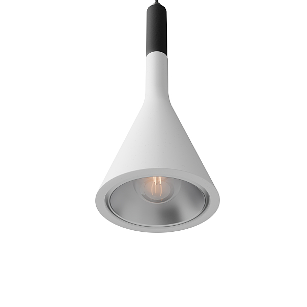 Светильник подвесной Yangra LE160L-37W