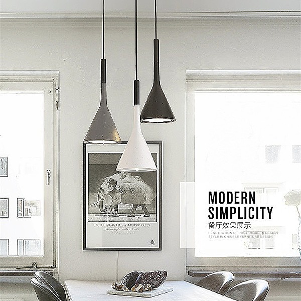 Светильник подвесной Yangra LE160L-37S