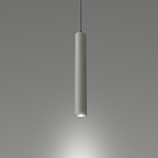 Светильник подвесной Annapurna LE161L-30S