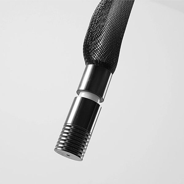 Светильник подвесной Waves LE119L-98B