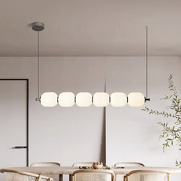 Светильник подвесной Lavish LE162L-6W WIFI
