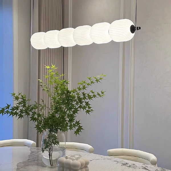 Светильник подвесной Lavish LE162L-6W WIFI