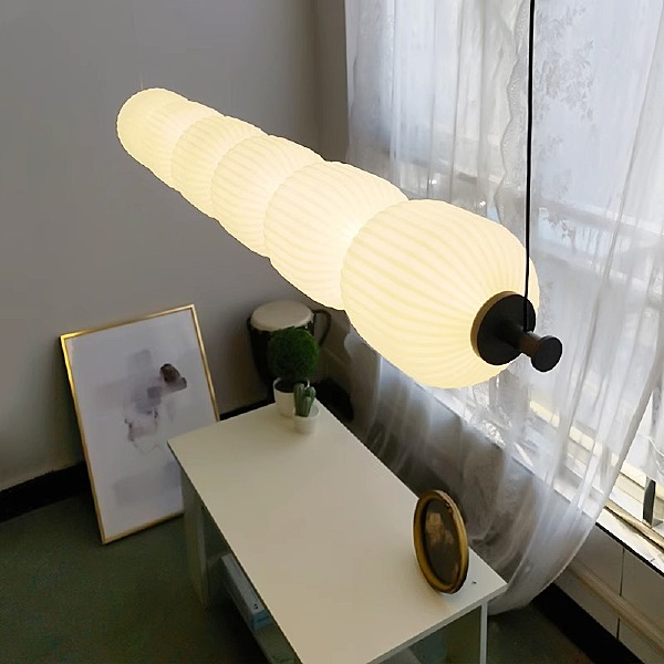 Светильник подвесной Lavish LE162L-6W WIFI