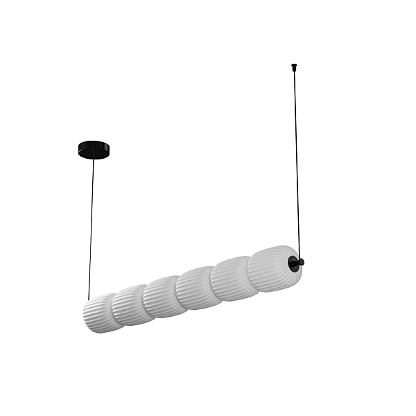 Светильник подвесной Lavish LE162L-6W WIFI
