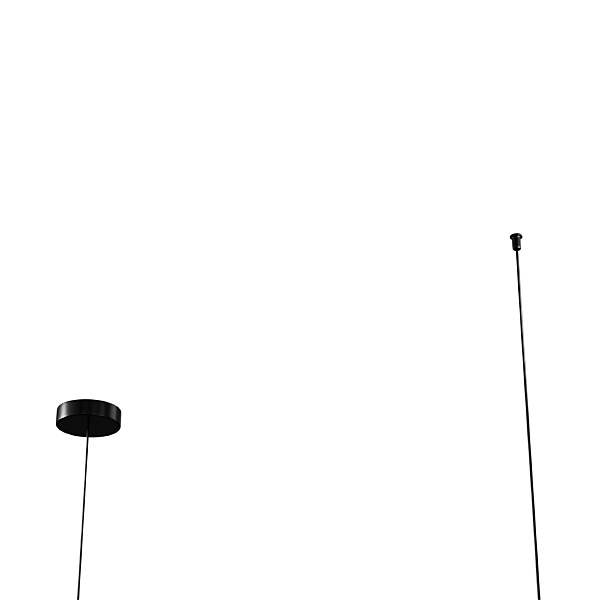 Светильник подвесной Lavish LE162L-6W WIFI