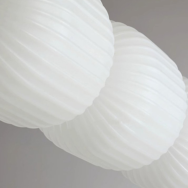 Светильник подвесной Lavish LE162L-6W WIFI