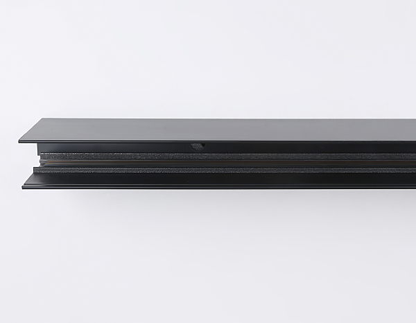 Шинопровод Startrek 48 LE163TS-100B
