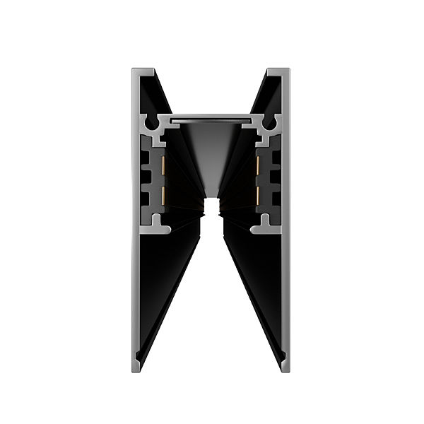 Шинопровод Startrek 48 LE163TS-100B